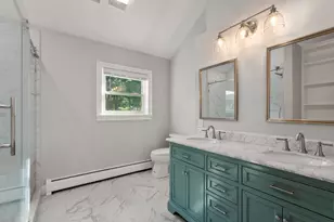 487 Long Plain Rd, Leverett, MA 01054 - Photo 21