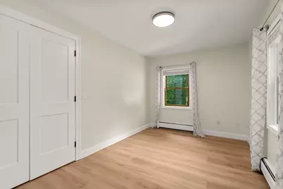 487 Long Plain Rd, Leverett, MA 01054 - Photo 17