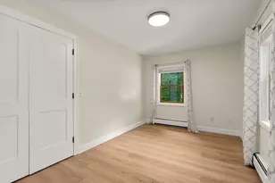 487 Long Plain Rd, Leverett, MA 01054 - Photo 17