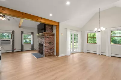 487 Long Plain Rd, Leverett, MA 01054 - Photo 7