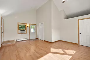 487 Long Plain Rd, Leverett, MA 01054 - Photo 19