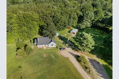 487 Long Plain Rd, Leverett, MA 01054 - Photo 37