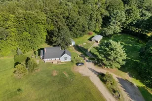487 Long Plain Rd, Leverett, MA 01054 - Photo 37