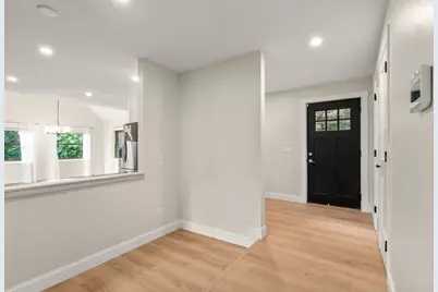487 Long Plain Rd, Leverett, MA 01054 - Photo 13