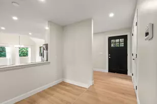 487 Long Plain Rd, Leverett, MA 01054 - Photo 13