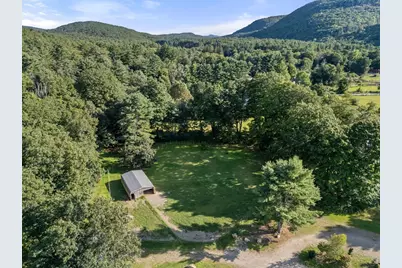 487 Long Plain Rd, Leverett, MA 01054 - Photo 39
