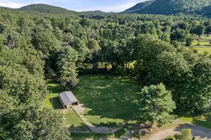 487 Long Plain Rd, Leverett, MA 01054 - Photo 39