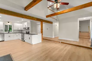 487 Long Plain Rd, Leverett, MA 01054 - Photo 5