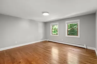 487 Long Plain Rd, Leverett, MA 01054 - Photo 25