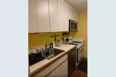 77 Pond Ave #703, Brookline, MA 02445 - Photo 7