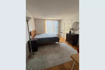 77 Pond Ave #703, Brookline, MA 02445 - Photo 5