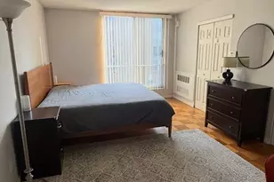 77 Pond Ave, Brookline, MA 02445 - Photo 5