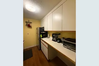 77 Pond Ave #703, Brookline, MA 02445 - Photo 3