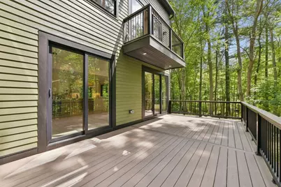 12 Wood St, Southborough, MA 01772 - Photo 27