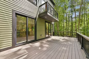 12 Wood St, Southborough, MA 01772 - Photo 27