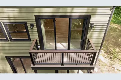 12 Wood St, Southborough, MA 01772 - Photo 41