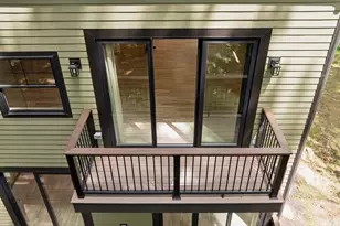 12 Wood St, Southborough, MA 01772 - Photo 41