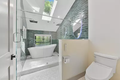 12 Wood St, Southborough, MA 01772 - Photo 29