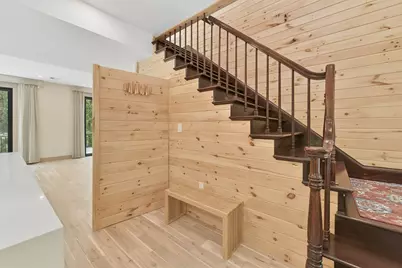12 Wood St, Southborough, MA 01772 - Photo 25