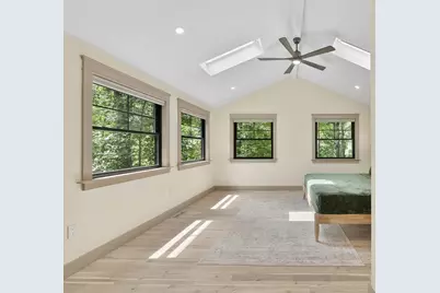 12 Wood St, Southborough, MA 01772 - Photo 37