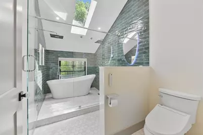 12 Wood St, Southborough, MA 01772 - Photo 33