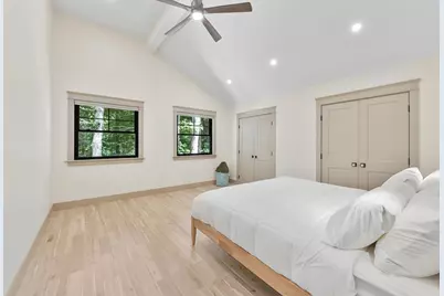 12 Wood St, Southborough, MA 01772 - Photo 35