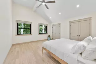 12 Wood St, Southborough, MA 01772 - Photo 35