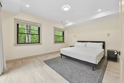 12 Wood St, Southborough, MA 01772 - Photo 19