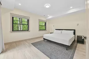 12 Wood St, Southborough, MA 01772 - Photo 19