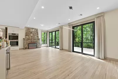 12 Wood St, Southborough, MA 01772 - Photo 11
