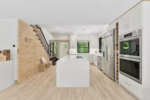 12 Wood St, Southborough, MA 01772 - Photo 17