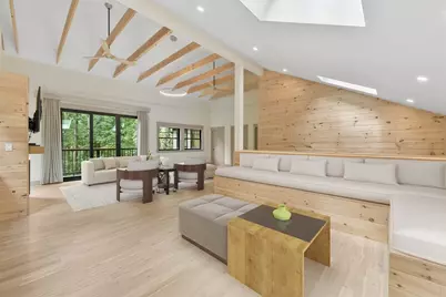 12 Wood St, Southborough, MA 01772 - Photo 31