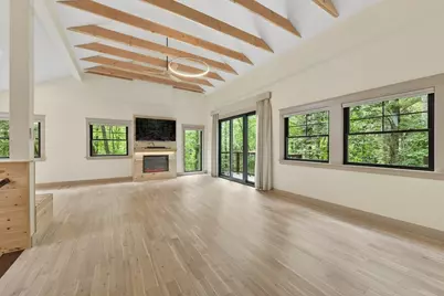 12 Wood St, Southborough, MA 01772 - Photo 29