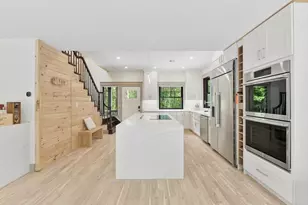 12 Wood St, Southborough, MA 01772 - Photo 21