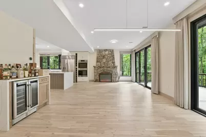 12 Wood St, Southborough, MA 01772 - Photo 13