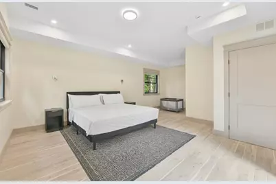 12 Wood St, Southborough, MA 01772 - Photo 15