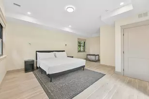 12 Wood St, Southborough, MA 01772 - Photo 15