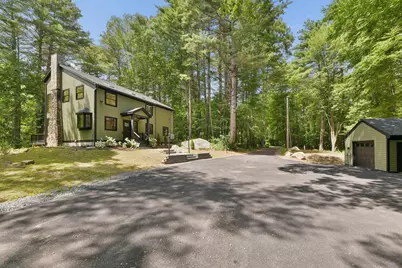 12 Wood St, Southborough, MA 01772 - Photo 35