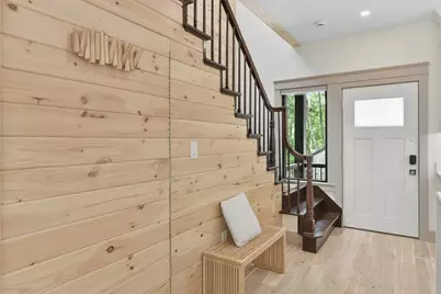 12 Wood St, Southborough, MA 01772 - Photo 5