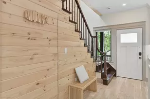 12 Wood St, Southborough, MA 01772 - Photo 5