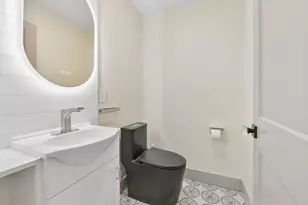 12 Wood St, Southborough, MA 01772 - Photo 17