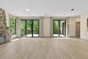 12 Wood St, Southborough, MA 01772 - Photo 9