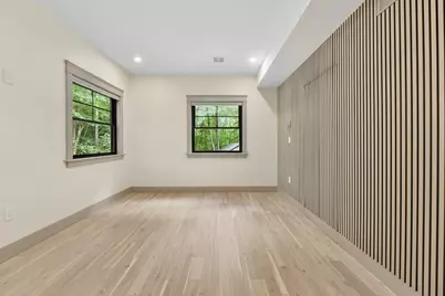 12 Wood St, Southborough, MA 01772 - Photo 15