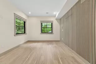 12 Wood St, Southborough, MA 01772 - Photo 15