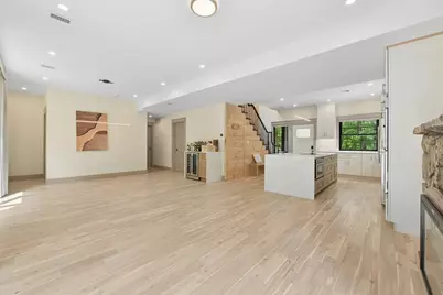 12 Wood St, Southborough, MA 01772 - Photo 7