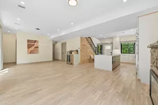 12 Wood St, Southborough, MA 01772 - Photo 7