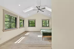 12 Wood St, Southborough, MA 01772 - Photo 33