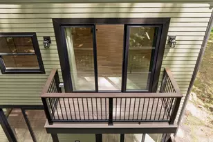 12 Wood St, Southborough, MA 01772 - Photo 37