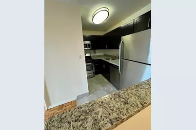 185 Freeman Street #935, Brookline, MA 02446 - Photo 3