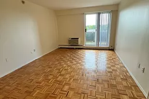 185 Freeman St, Brookline, MA 02446 - Photo 1